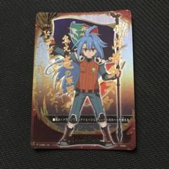 ドラゴンワールド フラッグ シークレット 2025年最新】バディファイト シークレットフラッグの人気
