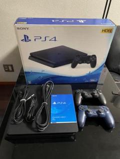 2025年最新】ps4 本体 2200の人気アイテム - メルカリ