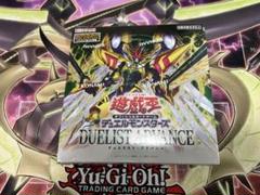 遊戯王 - ゆう〜BOX　中国版ストラクversion 2025年最新】遊戯王 中国 boxの人気アイテム - メルカリ