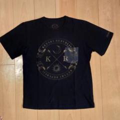 2025年最新】欅坂46 欅共和国 tシャツの人気アイテム - メルカリ