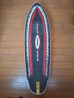 【美品】Pukas プーカス DARK ダーク chp 美品】Pukas プーカス DARK ダーク chp