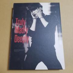 2025年最新】ジュノ写真集 2PMの人気アイテム - メルカリ