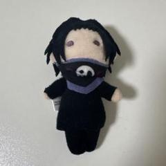2025年最新】フェイタン ぬいぐるみの人気アイテム - メルカリ