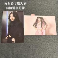 2025年最新】KPOPまとめ売りの人気アイテム - メルカリ
