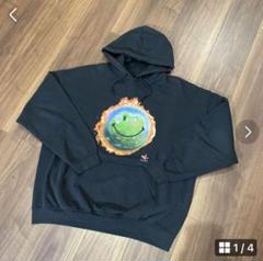 在庫処分品Travis Scott ＸPlayStation