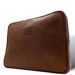 【美品】Burberry　クラッチバッグ　セカンドバッグ　バーバリー　1029