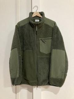 uniqlo engineered garments ブルゾン グレー L 美品 Uniqlo and Engineered Garments Are Back to Play the Hits | GQ