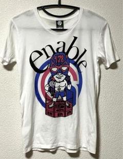 2025年最新】稲葉浩志 en tシャツの人気アイテム - メルカリ