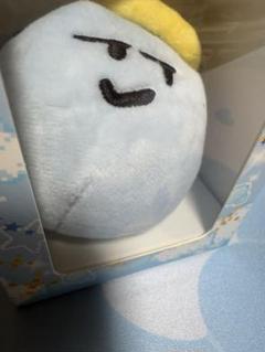 nct wish ユウシ log in ぬいぐるみ md 2025年最新】NCT wish ぬいぐるみ ユウシの人気アイテム - メルカリ