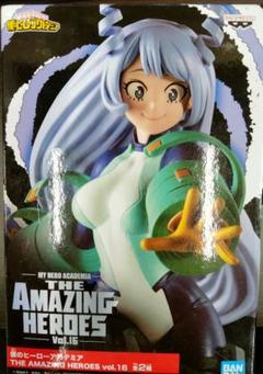 絢辻詞　アマガミ　一番くじ　きゅんキャラ　A賞 A賞 アマガミ 絢辻詞 1番くじ きゅんキャラ | Buyee 通販購入