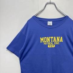 Champion チャンピオン Tシャツ 半袖 古着
