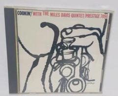 2022年最新】MILES DAVIS Cookin'の人気アイテム - メルカリ