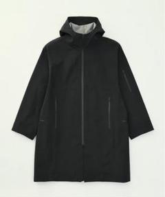 2025年最新】descente pause コートの人気アイテム - メルカリ