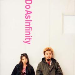 ロックバンド 山崎美弥子 絵画 Do As Infinity Tシャツ★伴都美子 2025年最新】伴都美子の人気アイテム - メルカリ