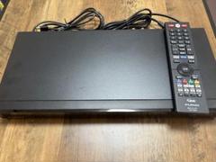 H160\" 初期化済 FUNAI BDレコーダー FBR-SW530 2020年 H160 初期化済 FUNAI BDレコーダー FBR-SW530 2020年