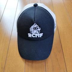 RCM ramen curry music トートバッグ新品未使用　奥田民生 OT＆RCMR 新生活グッズ | GOODS | RCMR ラーメンカレー