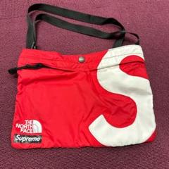 Supreme 美品 20AW SUPREME × THE NORTH FACE シュプリーム