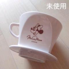 Disney ディズニー Kalita カリタ ドリッパー 波佐見焼 Mmha1 1 Pk ミニー 1 69 1 人用 コーヒー作りの中古 未使用品を探そう メルカリ Disney ディズニー Kalita カリタ ドリッパー 波佐見焼 Mmha1 1 Pk ミニー 1 69 1 人用 コーヒー作りの中古 未使用品を探そう メルカリ