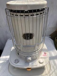 コロナ 石油ストーブ SL-6616