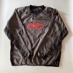 Y2K 90s 00s UMBRO サッカー ウェア M L アンブロ
