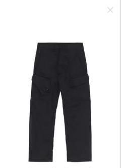 楽天市場】Yohji Yamamoto Pour Homme 13AW ウールギャバジン