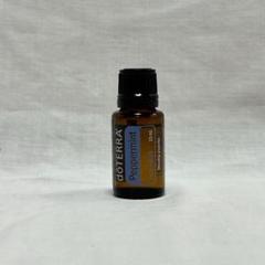 ドテラ　フランキンセンス 15ml 新品未使用 ドテラ フランキンセンス 15ml 新品未使用 エッセンシャルオイル