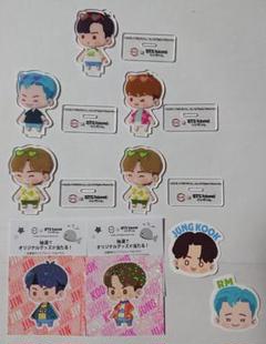 2025年最新】bts まとめ売りの人気アイテム - メルカリ