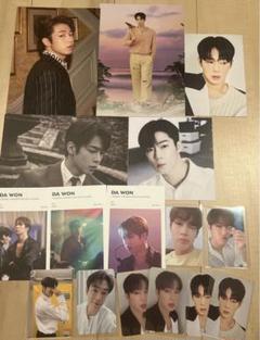 素敵な 2025年最新】ダウォン メルカリ - sf9の人気アイテム K-POP・アジア