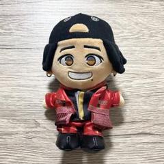 WEST. AWARD ちびスト　全員　まとめ売り タイムセール WEST. AWARD ちびスト コンプリートセット