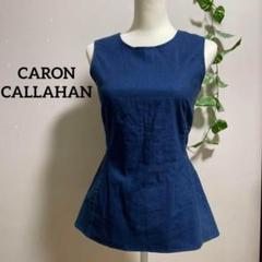 2025年最新】caron callahanの人気アイテム - メルカリ