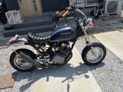 2025年最新】ホンダcb125tの人気アイテム - メルカリ