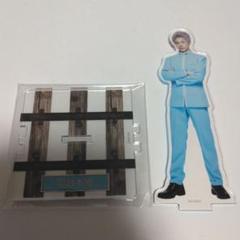 SSH 入場特典 ブロマイド 加藤良輔 全種 6枚 2025年最新】加藤良輔の人気アイテム - メルカリ