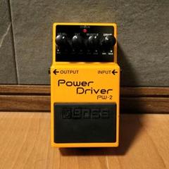 2023年最新】Boss PW-2の人気アイテム - メルカリ