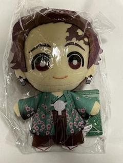 2025年最新】鬼滅の刃 ともぬい 彩典の人気アイテム - メルカリ