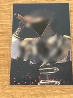 ちょこらび ふぇにくろ 実写チェキ風トレカ ちょこらび ふぇにくろ 実写チェキ メッセ チェキ メッセージ