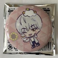 SEVENTEEN BE THE SUN JAPAN グッズ 缶バッジ ホシ SEVENTEEN BE THE SUN JAPAN グッズ 缶バッジ ホシ