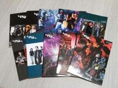 2025年最新】buck-tick 会報の人気アイテム - メルカリ