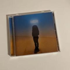 H.E.R.