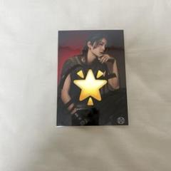 龍宮城 KENT 武道館 サイン 龍宮城 KENT 武道館 サイン アイドル