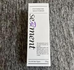 セルマン　洗顔パウダー&トナー&クリーム3点セット セルマン PEWパウダー – Total beauty salon eclat