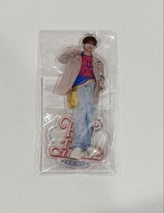 藤牧京介 アクキー アクリルスタンド 藤牧京介 – INI GOODS STORE