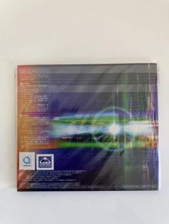 中古　CD