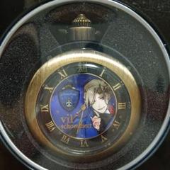 2025年最新】discus 時計の人気アイテム - メルカリ