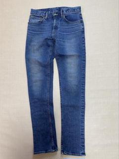 美品 SUPPLIER SNAKE CHAIN DENIM S 蛇柄 刺繍ロゴ SNAKE CAPSULE VOL.1 – 公式通販 SUPPLIER（サプライヤー）