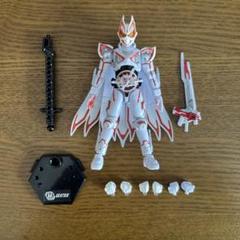 d*9様 装動ギーツセットプレバン品あり 仮面ライダーギーツ PREMIUM DXメモリアルブーストマークIX