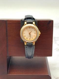 稼働品 SEIKO LUCENT セイコー ルーセント 腕時計 シルバー
