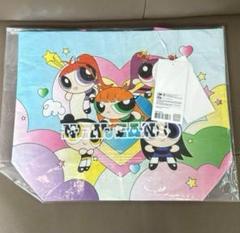 NewJeans POP-UP ポップアップ ヘリン セット Amazon.co.jp: NewJeans ポップアップ ヘリン セット : おもちゃ