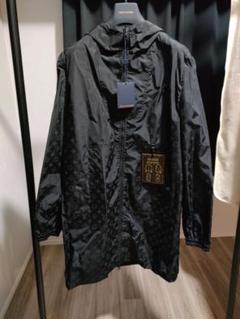 m45302439070_1.jpg?1703064870