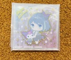 推しの子 黒川あかね キャラクリル レア