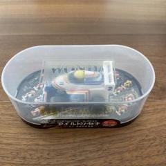 ミニチャンプス F1 ウィリアムズ FW16 ロスマンズ仕様 デビットクルサード ミニチャンプス F1 ウィリアムズ FW16 ロスマンズ仕様 デビット